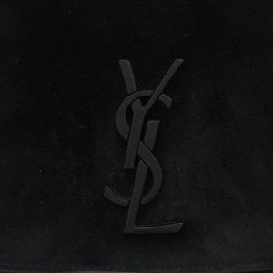 Meet your Posher, Sarena